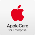 apple-care-for-enterprise-logo