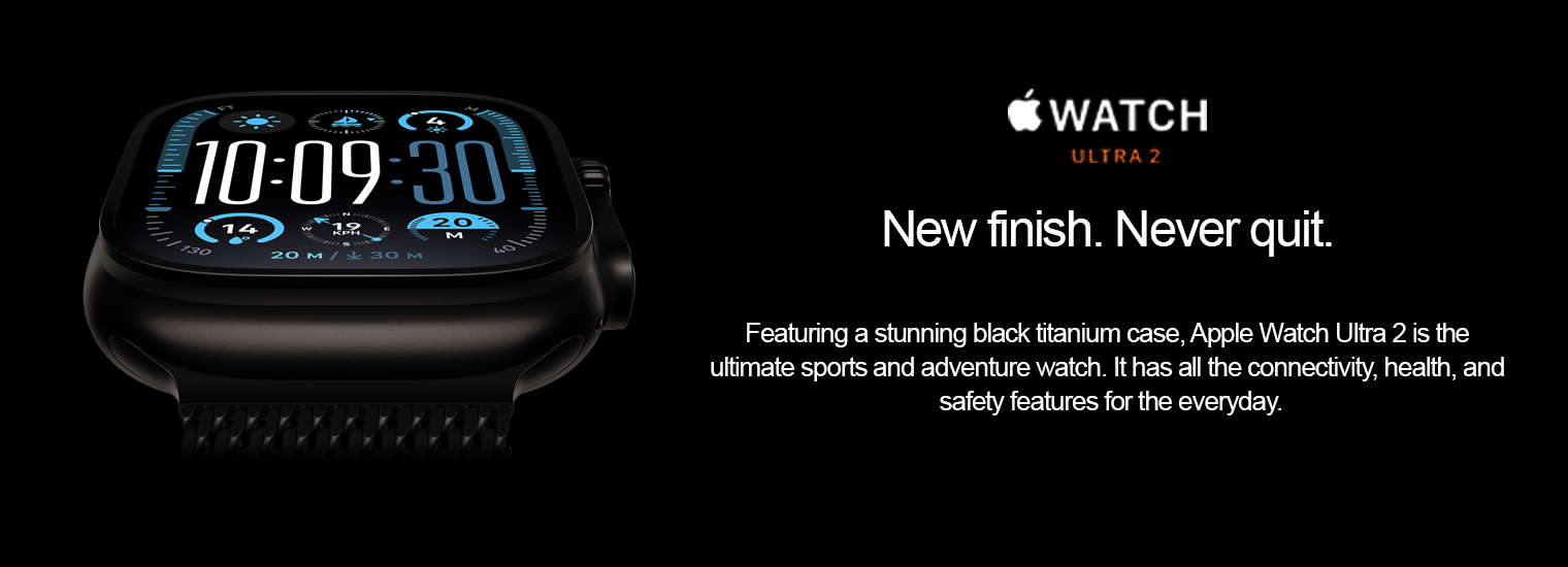 iwatch