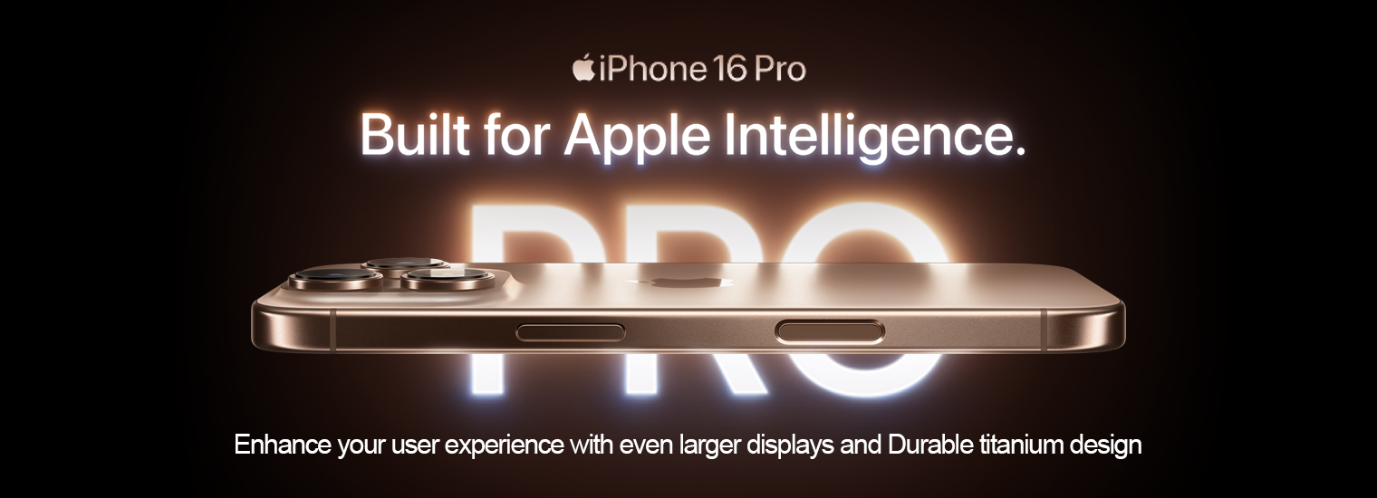 iphone pro