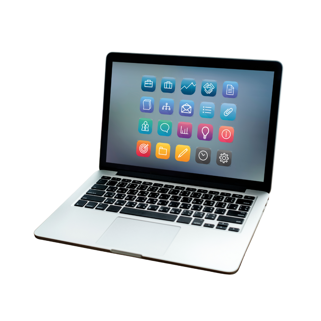 apple-care-for-enterprise