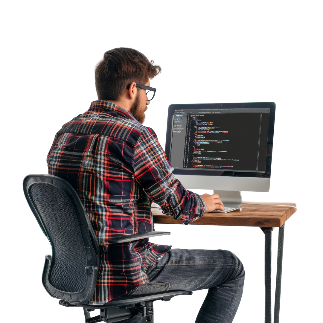 Mac for Developers