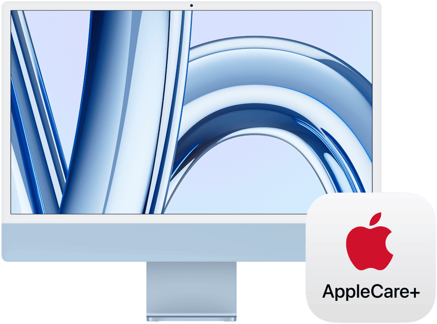 applecare