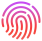 touchid