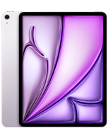 mac