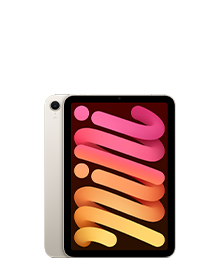 iPad mini