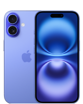 mac