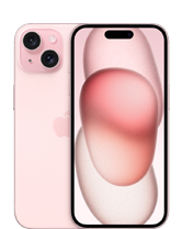 mac