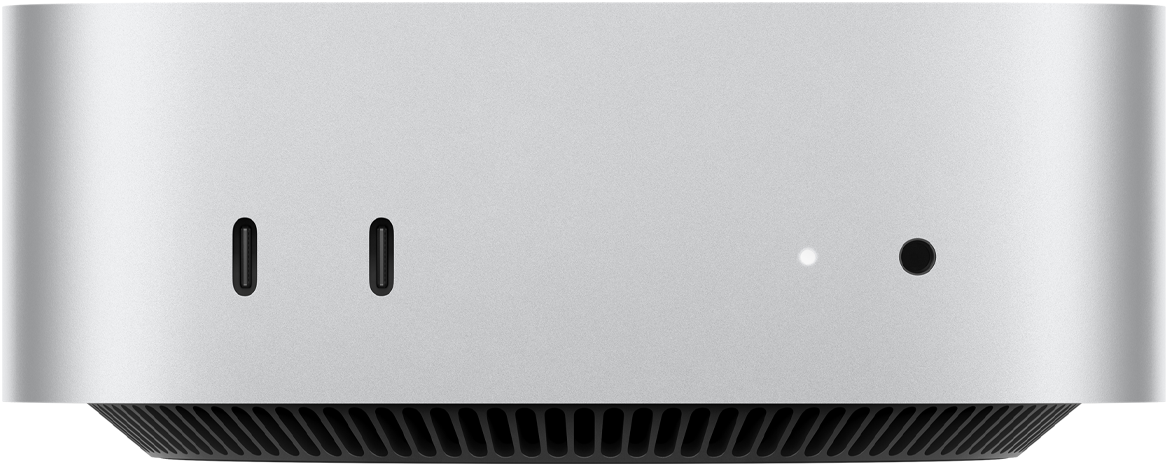 Mac Mini