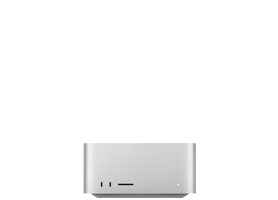 mac