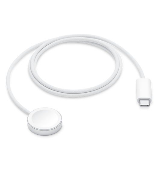Charging Esentials