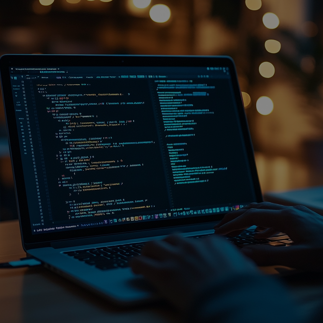 Developer