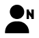 Major Accounts