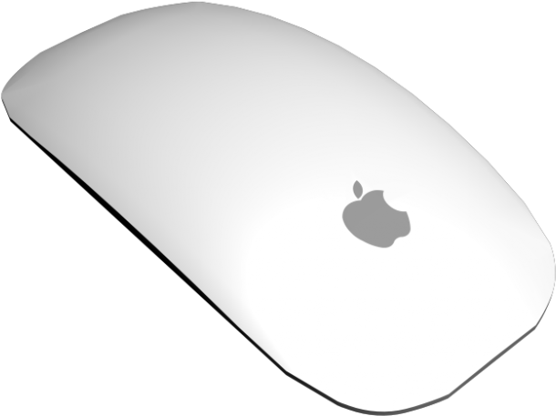 Mouse