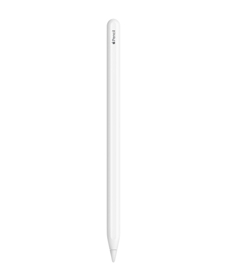 Apple Pencil