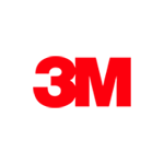 3M-Logo