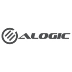 ALOGIC