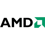 AMD-Logo