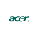 Acer-Logo