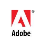 Adobe-logo