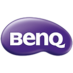 BenQ-logo