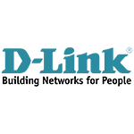 D-Link-Logo