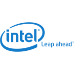 Intel-Logo