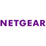 Netgear-Logo