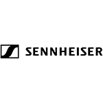 Sennheiser-Logo