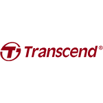 Transcend-Logo