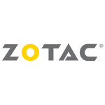 Zotac-International