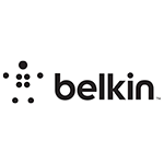 belkin