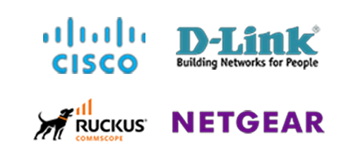 Networking