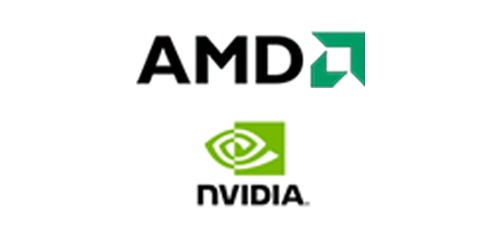 Processors