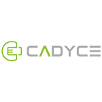 cadyce