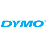 dymo