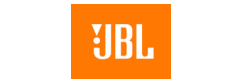 jbl