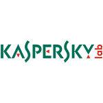 kaspersky