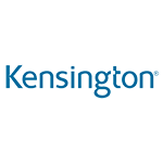 kensington