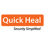 quick-heal