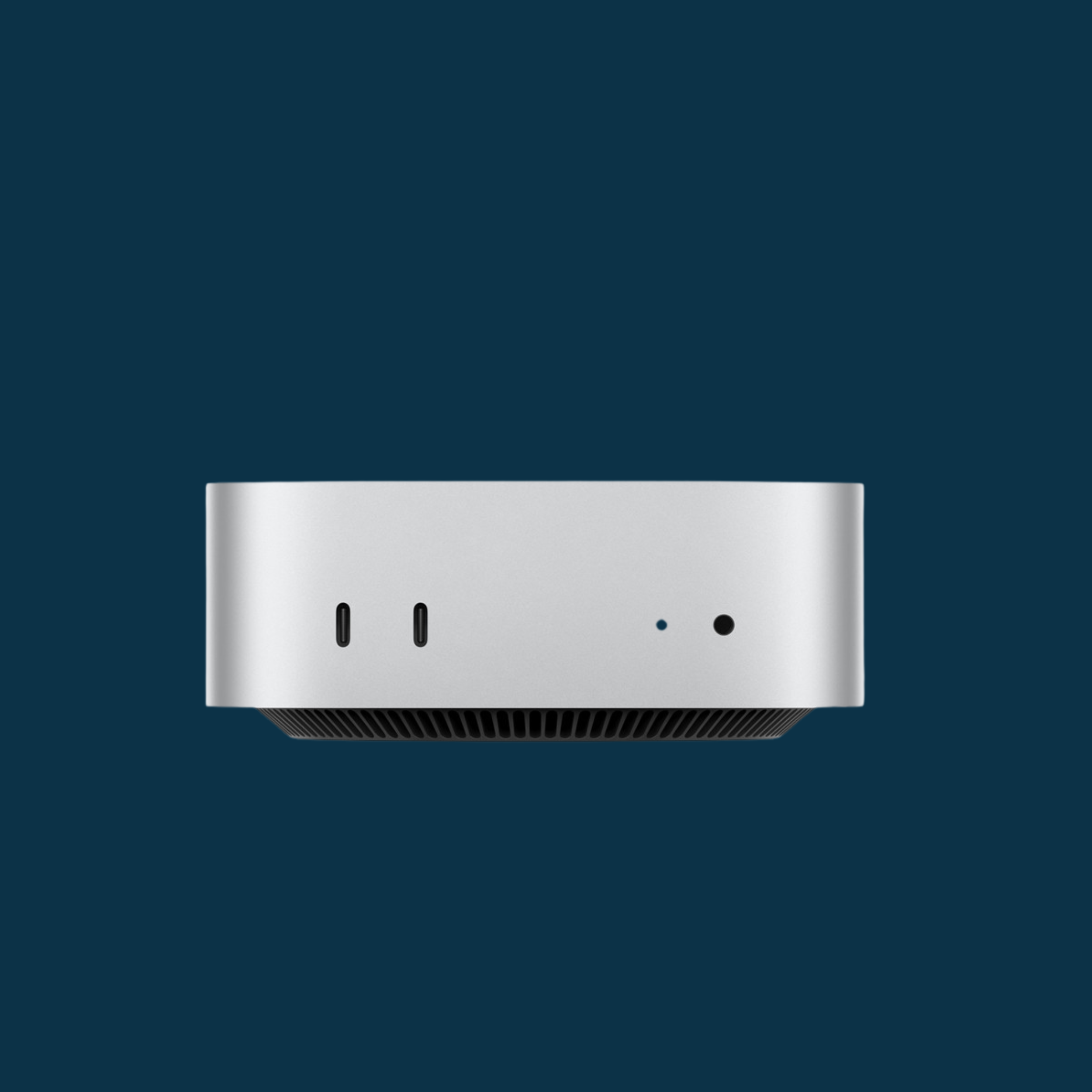 Mac Mini