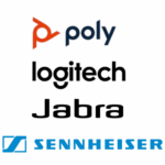 Video Conference & Audio